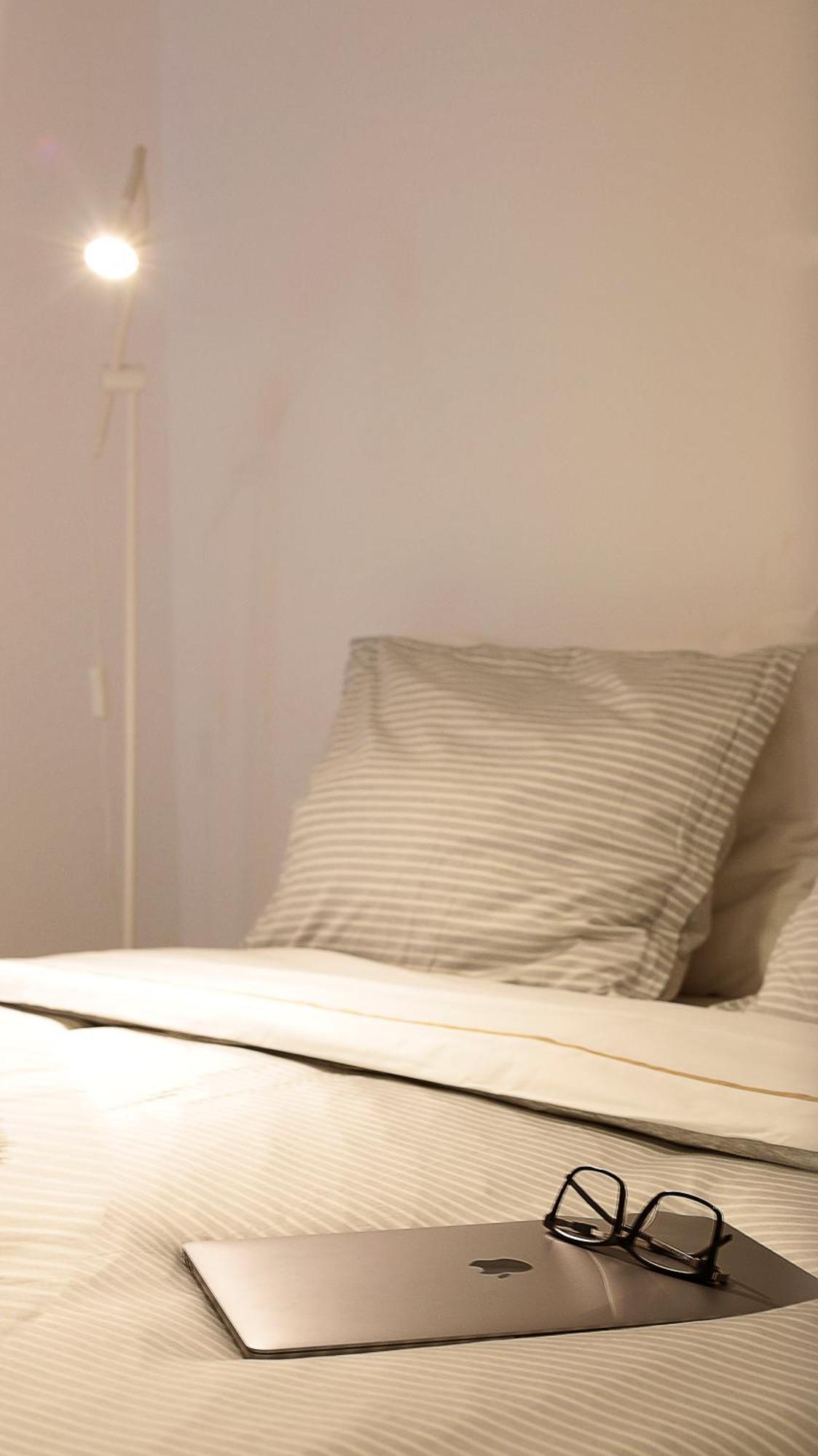 Alfama Haven Apartment ลิสบอน ภายนอก รูปภาพ