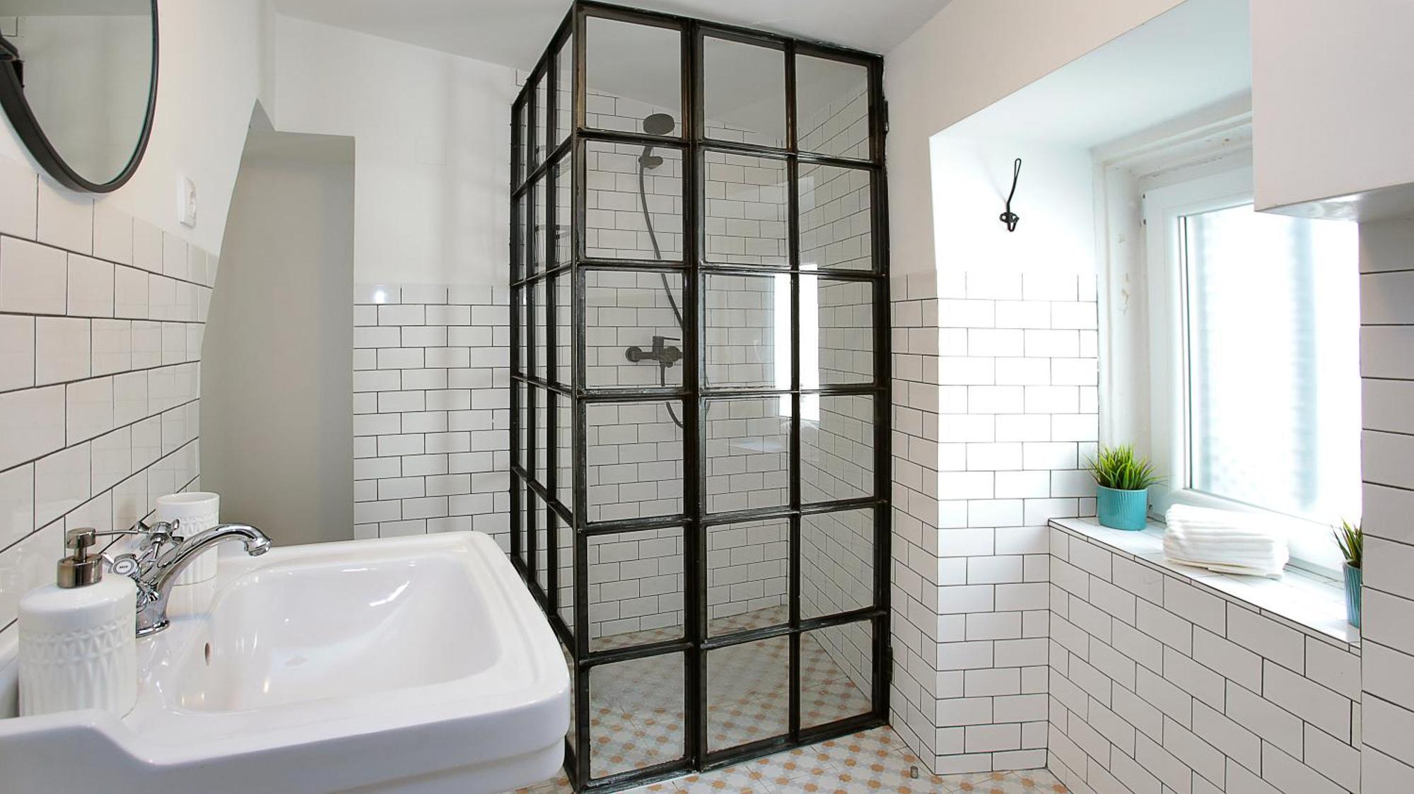 Alfama Haven Apartment ลิสบอน ภายนอก รูปภาพ