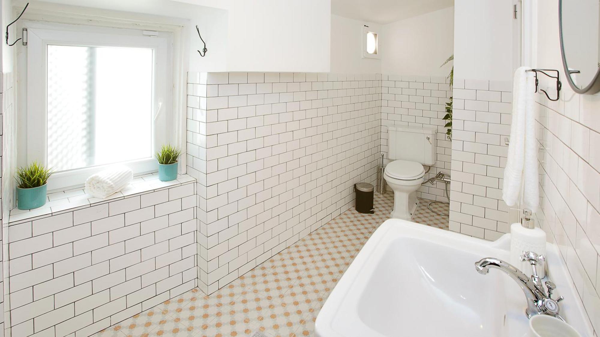 Alfama Haven Apartment ลิสบอน ภายนอก รูปภาพ